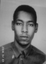 GERALDO DE ASSIS