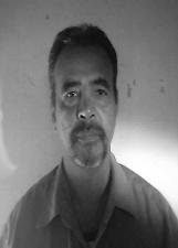 OTACILIO CARRETEIRO