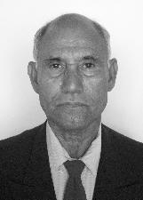 ADÃO MATEUS