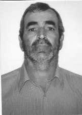 JOSE MARIA DO FABIM