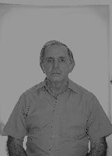GILBERTO PASSARINHEIRO