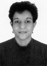 MARLENE - PROFESSORA MARLENE