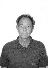 SILVANI