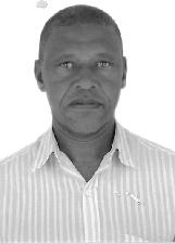SERGIÃO