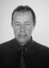 VEREADOR ADEMIR