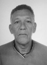 ZÉ DE FREITAS