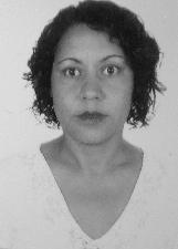 MARIA BEATRIZ