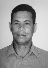 REINALDO DO IOGURTE