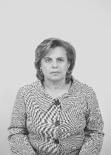 MARIA HELENA OLIVEIRA