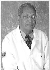 DR CARLOS ALBERTO
