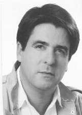 DR. JÉFERSON