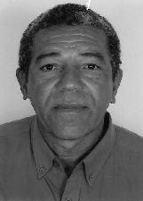 ALCEU BABA
