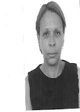 SOLANGE DE OLIVEIRA LOPES