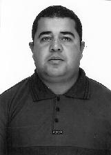 ANTENOR