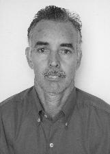 JOSE NUNES DA BORRACHARIA