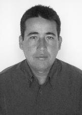 JOÃO MARTINS