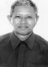 PEDRO CARIOCA
