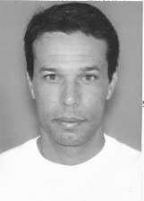 CLAUDIO DUARTE