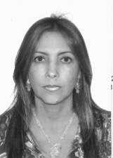 CIDA RIBEIRO