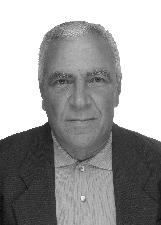 BENÉ DE NENEM