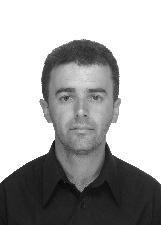 MANOEL RODRIGUES DE SOUSA