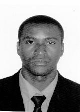 NEGO BALA