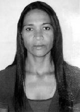 MARIA APARECIDA