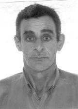 TARCISIO