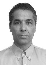 MANOEL DA TRANSNORTE
