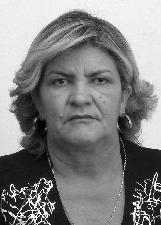 LILIA DE NENEM