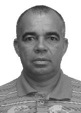 MIGUEL DA AMBULÂNCIA