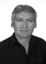 WALDEMAR NEIVA