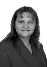 MARILDES VIEIRA