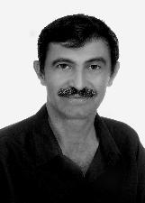 REGINALDO FERREIRA