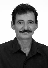 TIÃO VANAZ