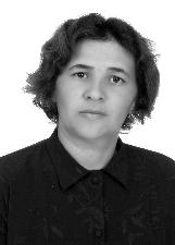 SOLANGE TEODORO