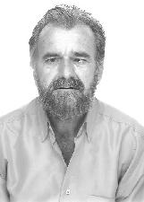 FRANCISCO DE ASSIS