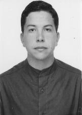 MARQUINHO