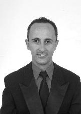 TIAGO EVERALDO DA SILVA