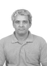 PAULO AFONSO