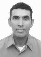 ROBERTO