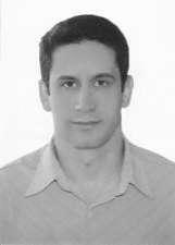 HIRAM RAMOS