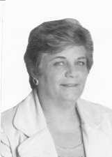 MERYVONE BISCARO