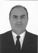 DR. RENATO MASSOTE