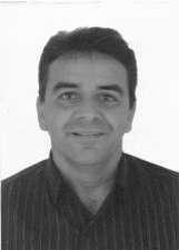 RONEI MARANGÃO
