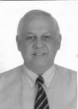 SILVEIRA DANTAS