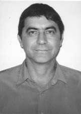 MILTON