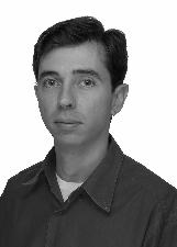 MAURI DO CINEMA