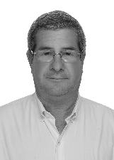 TIÃO ROMEIRO