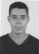 MILTINHO